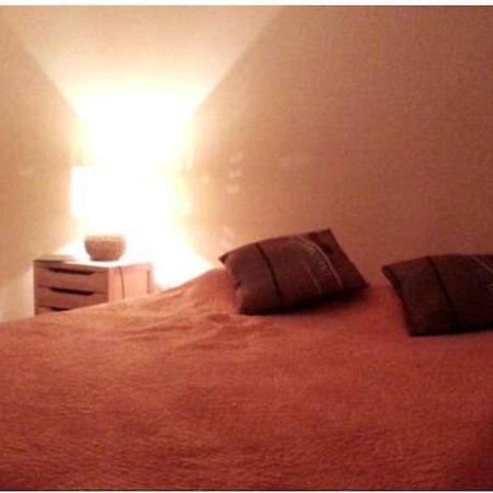 Les Aigrettes St Gilles Les Bains Apartment Saint-Paul ภายนอก รูปภาพ